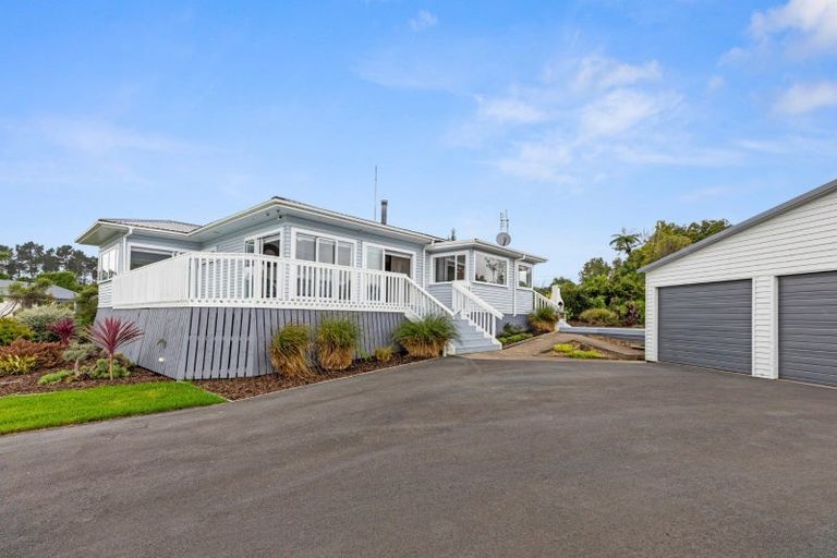 Photo of property in 61 Laurel Drive, Whakamarama, Tauranga, 3179