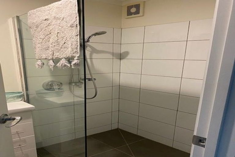 Photo of property in 21 Tyne Street, Roslyn, Dunedin, 9010