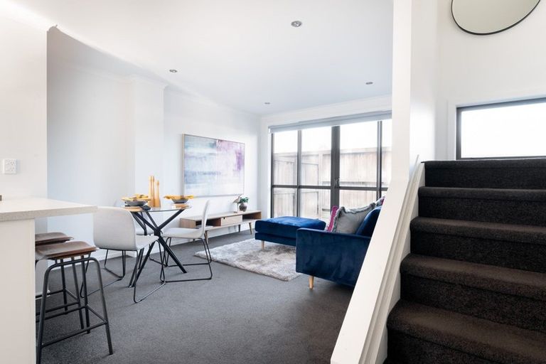 Photo of property in 4/3 Korimako Street, Frankton, Hamilton, 3204