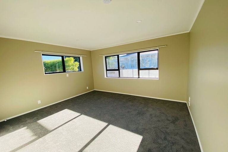Photo of property in 21b Duke Street, Papakura, 2110