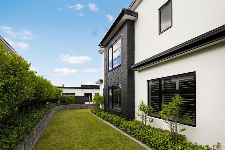 Photo of property in 5 Ada Close, Cambridge, 3434