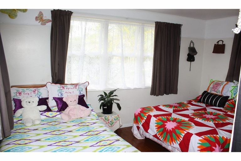 Photo of property in 64 Keyte Street, Otangarei, Whangarei, 0112