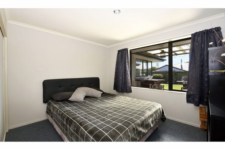 Photo of property in 70 Starveall Street, Brightwater, 7022