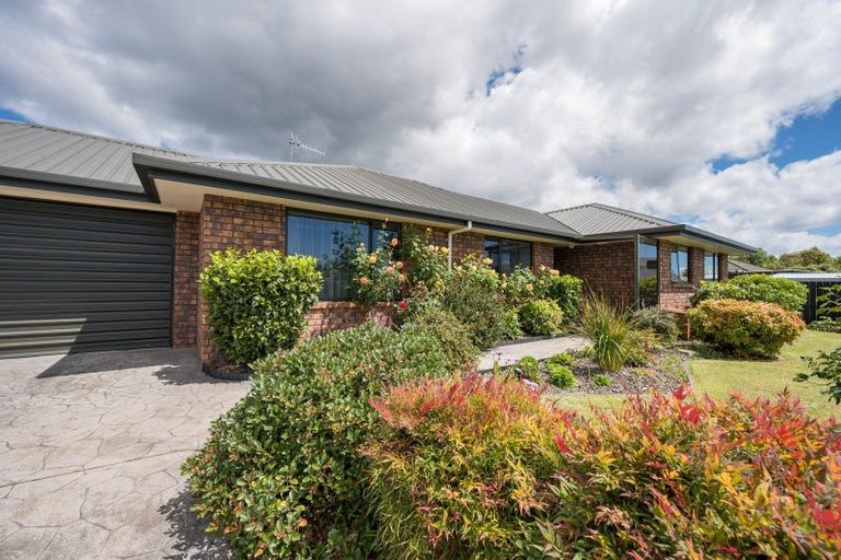 Photo of property in 42 Appaloosa Avenue, Richmond, 7020