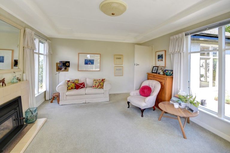 Photo of property in 19 Appold Street, Maryhill, Dunedin, 9011