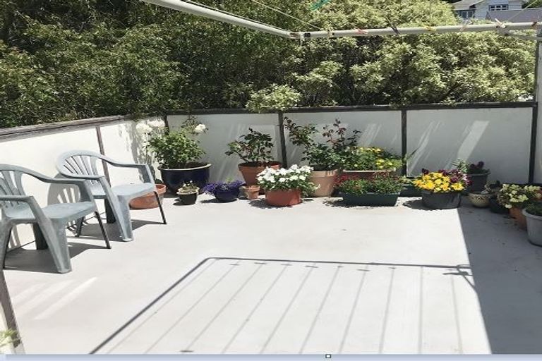 Photo of property in 61 Waitoa Road, Hataitai, Wellington, 6021