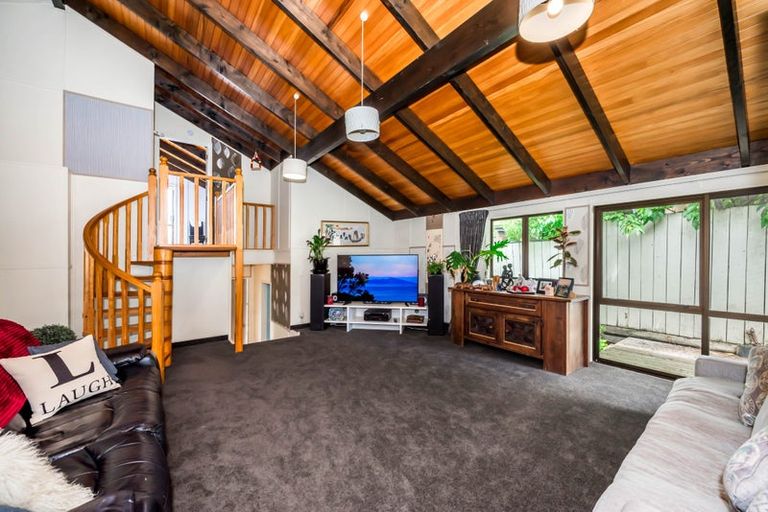 Photo of property in 40 Hicks Crescent, Waikanae Beach, Waikanae, 5036