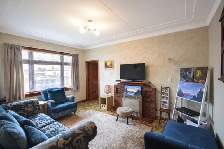 Photo of property in 109 Argyle Street, Mosgiel, 9024