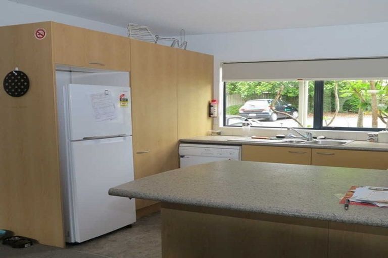 Photo of property in 6/548 Albany Highway, Albany, Auckland, 0632