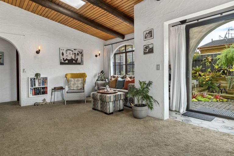 Photo of property in 9 Columba Place, Matua, Tauranga, 3110