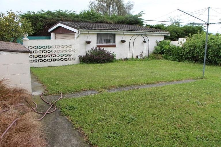 Photo of property in 13 Cross Street, Marchwiel, Timaru, 7910