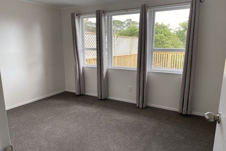 Photo of property in 30 Raewyn Street, Morningside, Whangarei, 0110