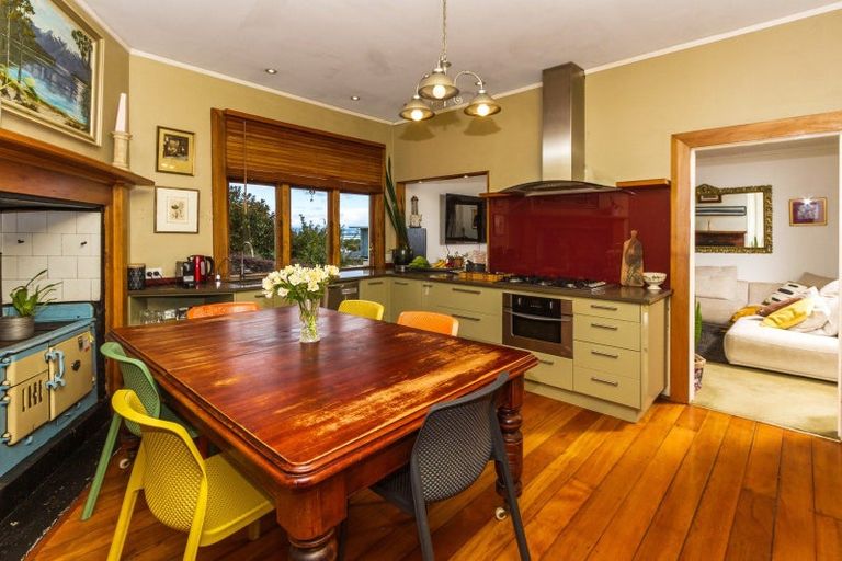 Photo of property in 545 Waimea Road, Annesbrook, Nelson, 7011