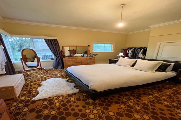 Photo of property in 18 Lewin Street, Balclutha, 9230