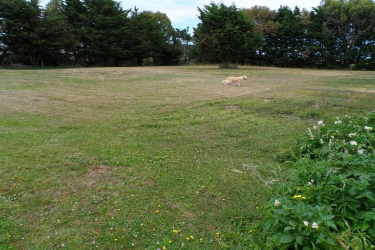 Photo of property in 40 Nuku Street, Tangimoana, 4822