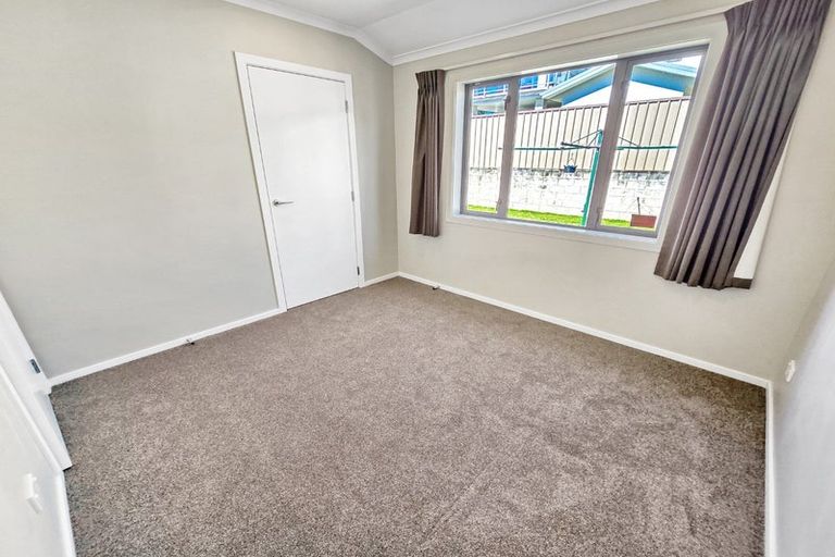 Photo of property in 174a Te Awa Avenue, Awatoto, Napier, 4110