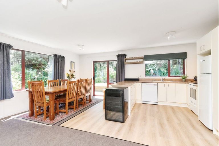 Photo of property in 5 Mcdonnell Road, Arrowtown, 9302