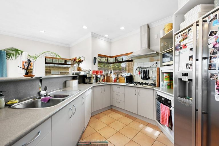 Photo of property in 35 Clarkin Road, Fairfield, Hamilton, 3214