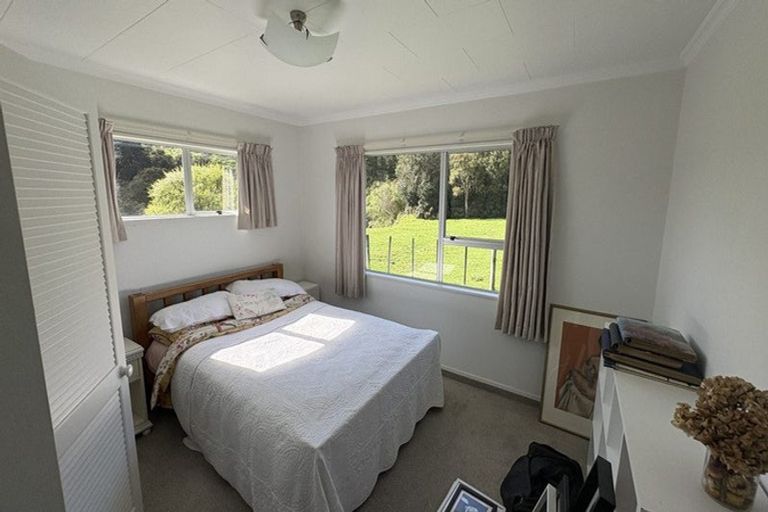 Photo of property in 1055 Norfolk Road, Mount Holdsworth, Carterton, 5791