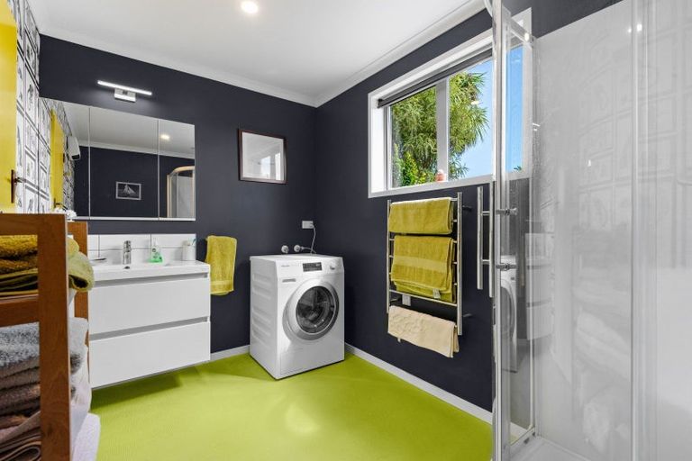 Photo of property in 16f Mure Street, Mosgiel, 9024