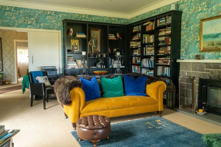 Photo of property in 76 Kitchener Street, Wairoa, 4108