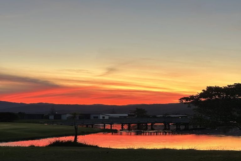 Photo of property in 126 The Fairway, Matarangi, Whitianga, 3592