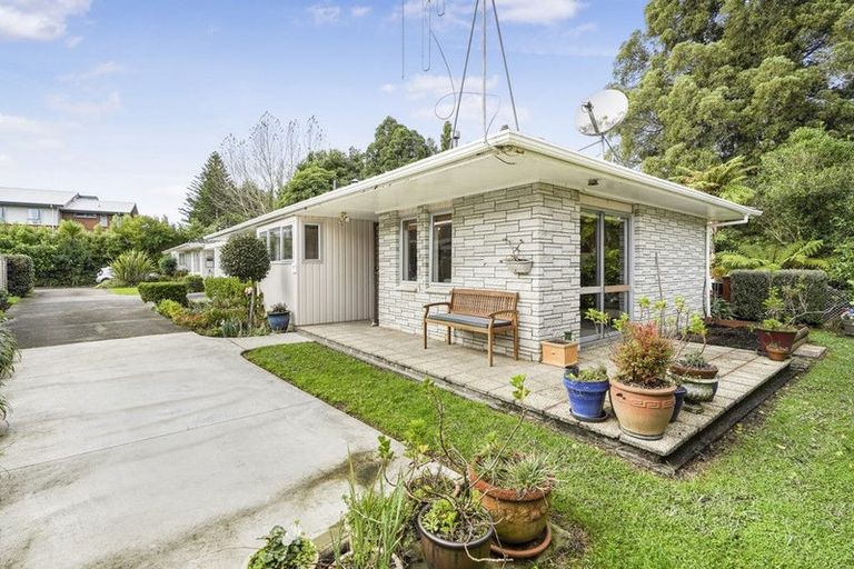 Photo of property in 11b Armagh Street, Hamilton East, Hamilton, 3216