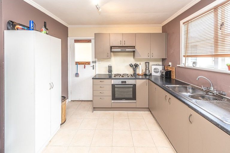 Photo of property in 27 Paterson Street, Aramoho, Whanganui, 4500