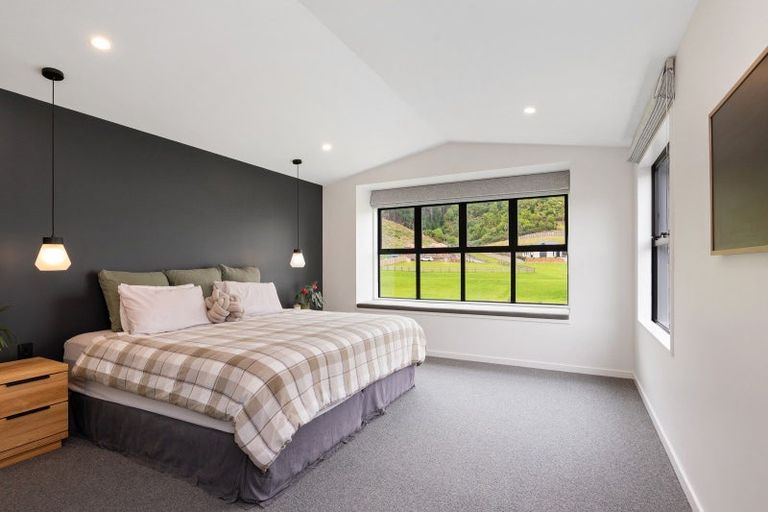 Photo of property in 14 Steve Askin Drive, Cracroft, Christchurch, 8022