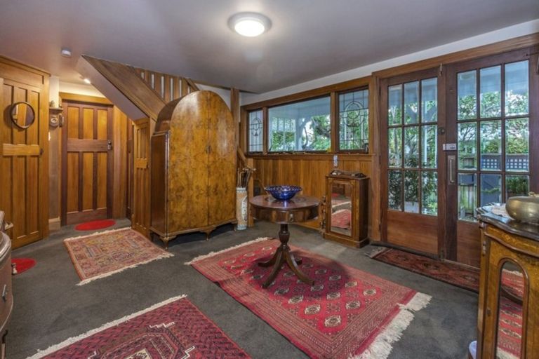 Photo of property in 68 Malvern Street, St Albans, Christchurch, 8014