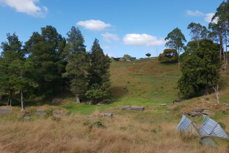 Photo of property in 182 Ohautira Road, Raglan, 3295