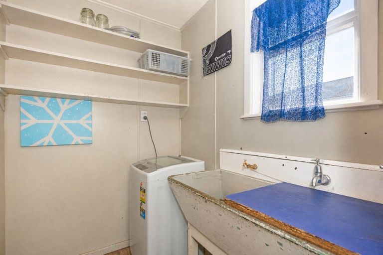 Photo of property in 37 Munro Street, Elgin, Gisborne, 4010