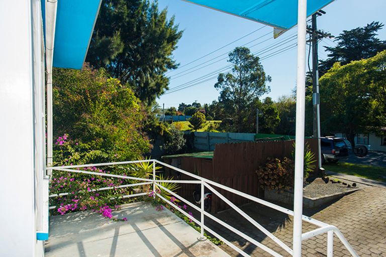Photo of property in 216 Stout Street, Mangapapa, Gisborne, 4010