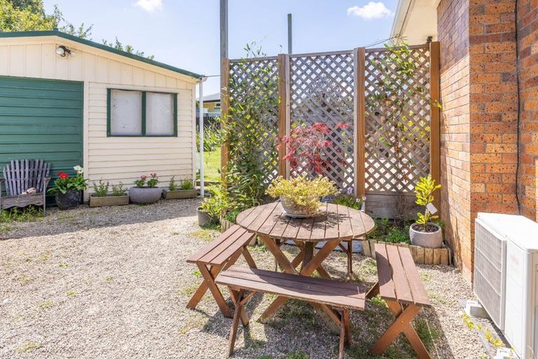 Photo of property in 58a Whitmore Street, Kihikihi, Te Awamutu, 3800