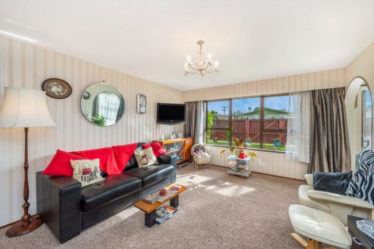 Photo of property in 1/31 Rushton Road, Morrinsville, 3300