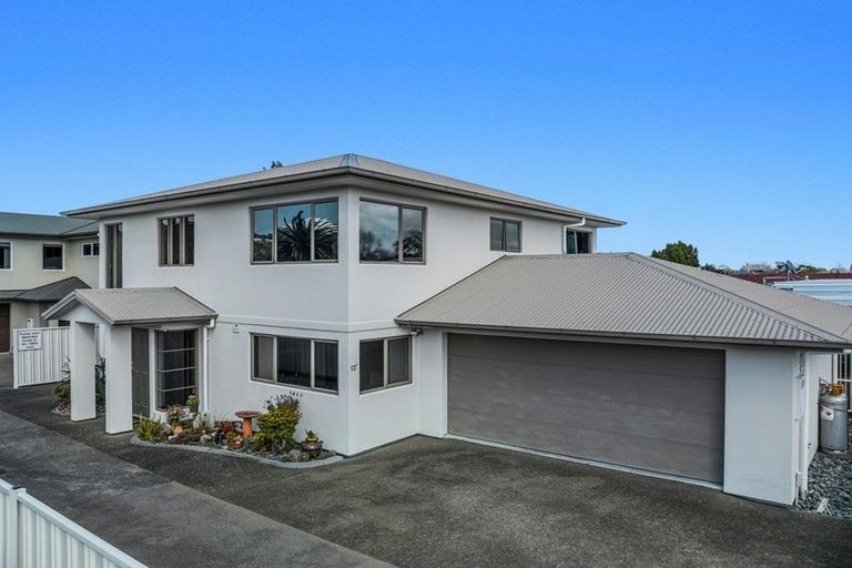 Photo of property in 13a Beach Street, Whakatane, 3120