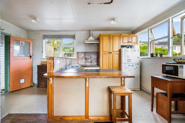 Photo of property in 11 Ashley Avenue, Raumanga, Whangarei, 0110