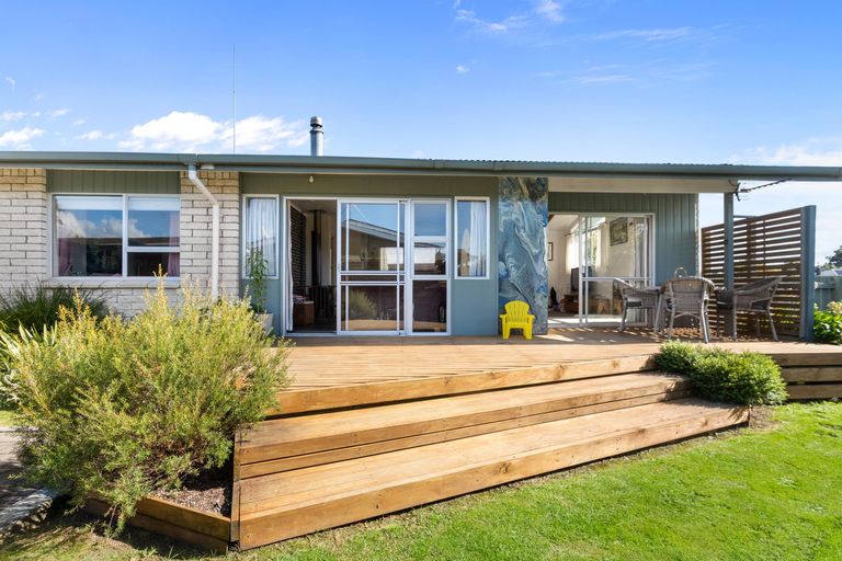 Photo of property in 29 Rushton Road, Morrinsville, 3300