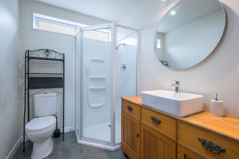 Photo of property in 1/83 Quebec Road, Washington Valley, Nelson, 7010