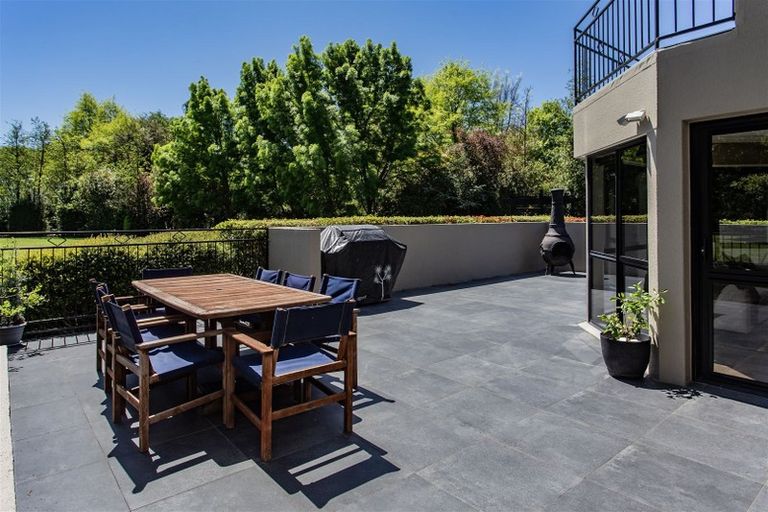 Photo of property in 408 Bradleys Road, Ohoka, Kaiapoi, 7692