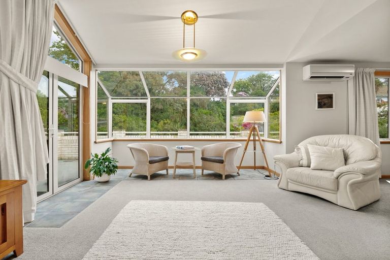 Photo of property in 34a Hawthorn Avenue, Mornington, Dunedin, 9011