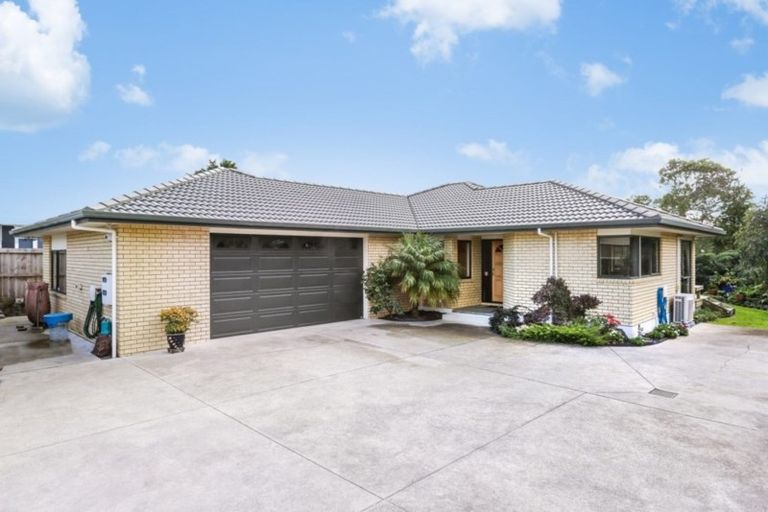 Photo of property in 16 Warriston Avenue, Waiuku, 2123