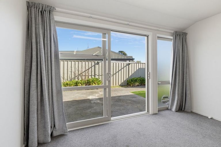 Photo of property in 5 Arbor-lea Avenue, Richmond, 7020