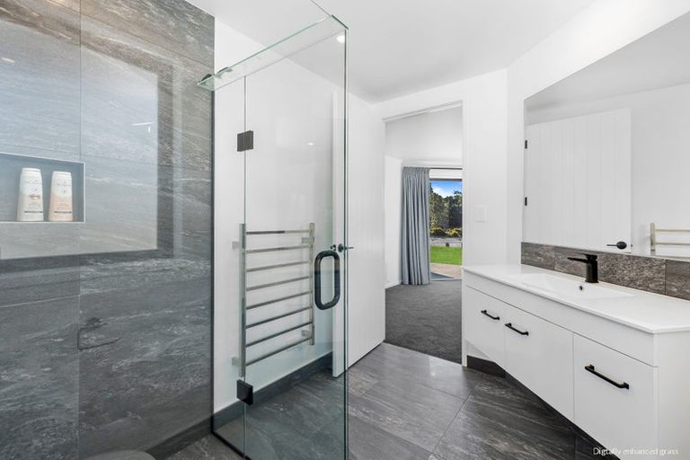 Photo of property in 53 Tender Road, Dairy Flat, Albany, 0794