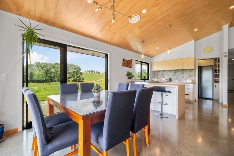 Photo of property in 122 Twist Road, Ngakuru, Rotorua, 3077