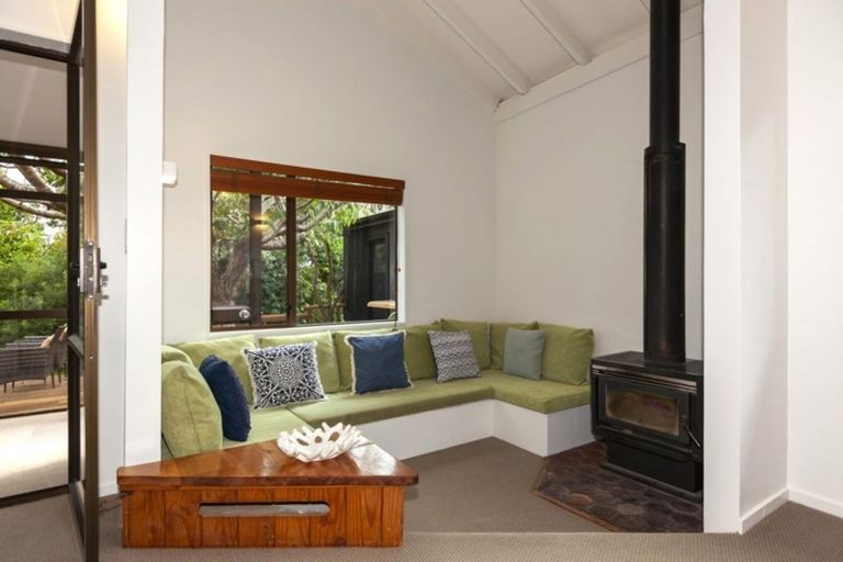 Photo of property in 105a Matatua Road, Raumati Beach, Paraparaumu, 5032