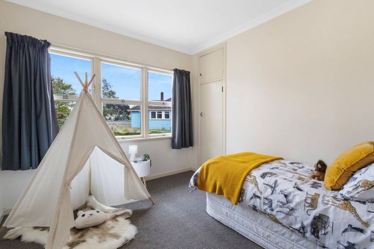 Photo of property in 30 Fitzgerald Avenue, Matamata, 3400