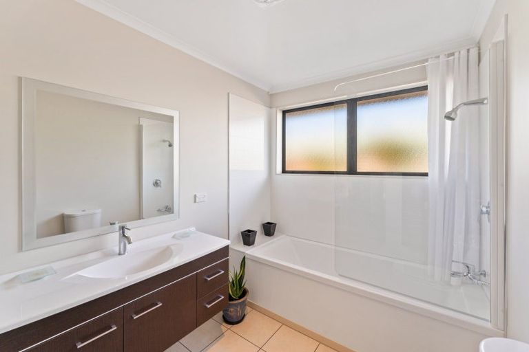 Photo of property in 396 Suffolk Road, Stoke, Nelson, 7011