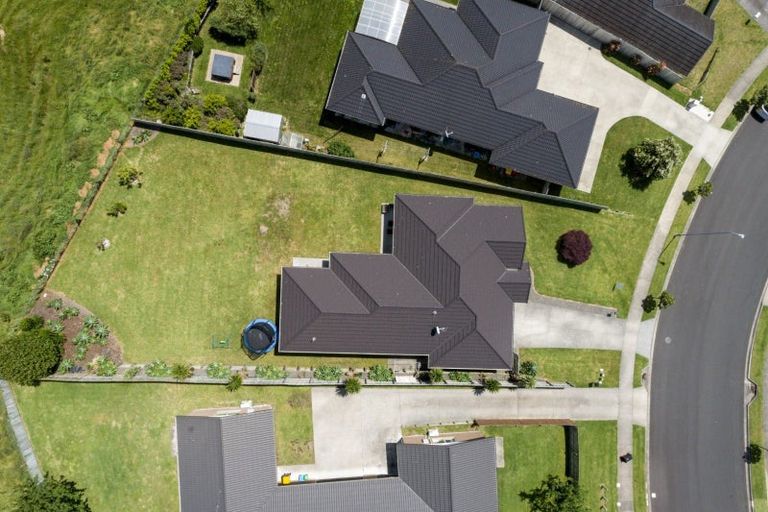 Photo of property in 182 Ballintoy Park Drive, Welcome Bay, Tauranga, 3175