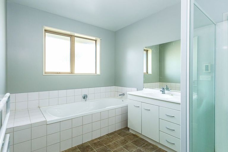 Photo of property in 3a Ayr Street, Fairlie, 7925